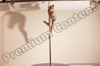 poledance reference 08 13